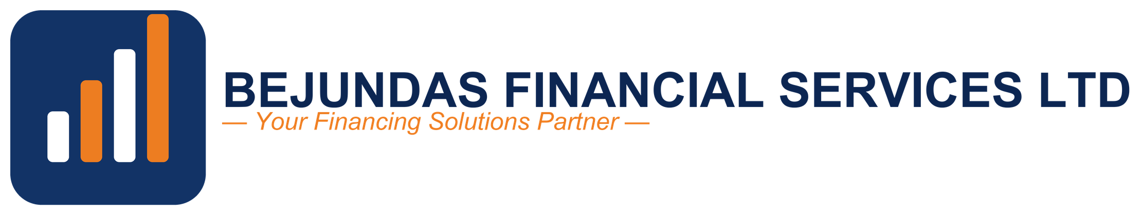 BEJUNDAS FINANCIAL SERVICES LTD